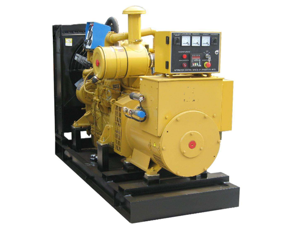 镜铁区发电机出租 镜铁区发电机出租