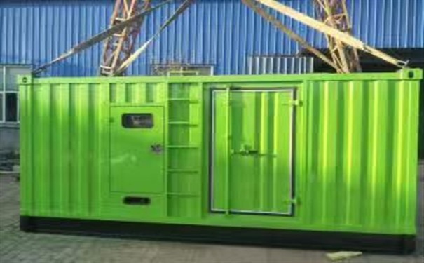 镜铁区600kw大型柴油发电机组出租价格_COPY_COPY